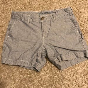 Women's GAP shorts